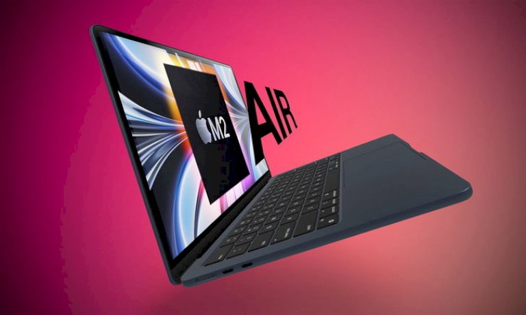 คาด-apple-อาจเปิดตัว-macbook-air-หน้าจอ-15.5-นิ้วในปี-2023