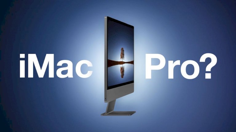 นักวิเคราะห์คนดัง-3-ราย-ให้ความหวังว่า-imac-pro-ยังอ