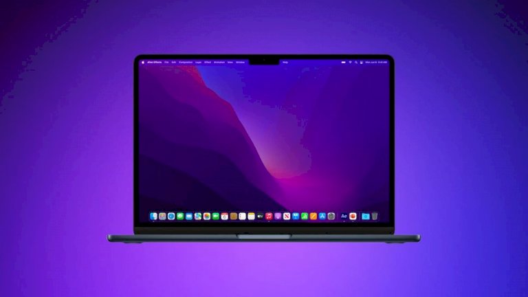 macbook-air-พร้อมจอแสดงผล-oled-ขนาด-13-นิ้ว-ถูกลือว่าจะเปิ