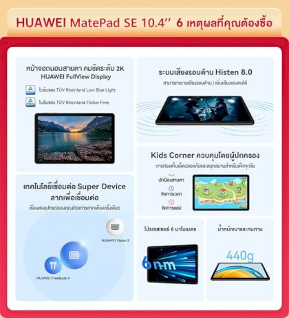 หัวเว่ยเปิดโปรออนไลน์ดุดัน-12.12-mega-sale-ส่งท้ายปีเสือ-ลดสูงสุดกว่า-60%