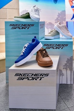 เปิดตัว-skechers-sport-court-92-รุ่นใหม่-กลิ่นอายจากแคลิฟอร์เนีย