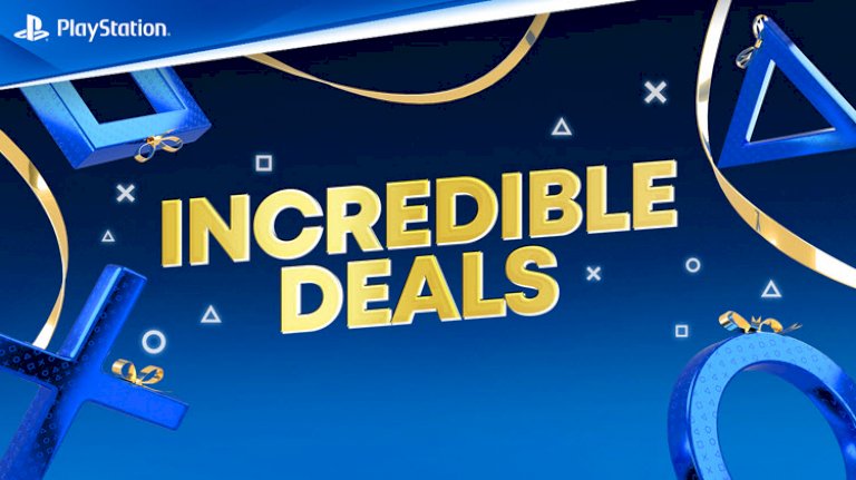 โปรโมชันส่งท้ายปี-“playstation-holiday”-ลดราคาเกมฮิต-ps5-และ-ps4