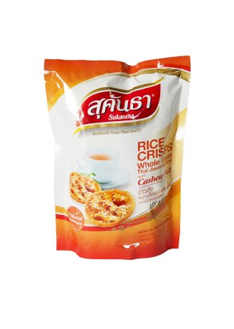 พช.-จับมือช้อปปี้-ชวนช้อป-“otop-amazing-gift-fest”-รับปีใหม่