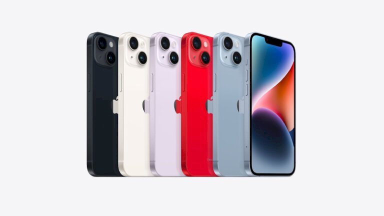 อัพเดทราคา-iphone-14-ราคา-2023-ทุกรุ่นเครื่องเปล่าและติดโปร-ais,-true,-dtac