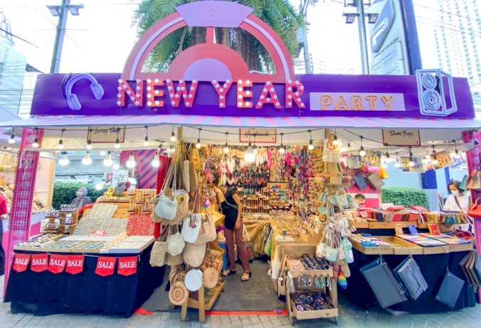 ศูนย์การค้าแพลทินัม-เชิญร่วมงาน-new-year-party-2023-ตั้งแต่วันนี้-–-15-มกราคม-66-|-thaipr.net