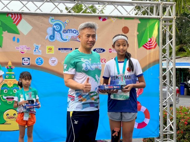 ครั้งแรก!-ramayana-run-2023-ประสบความสำเร็จสุดปัง-|-thaipr.net