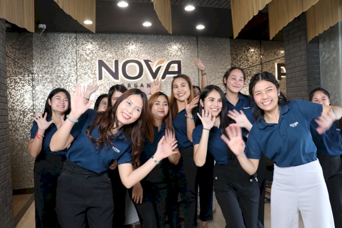 nv-ขยายเทเลเซลล์-รับกำลังซื้อกลับมา-|-thaipr.net