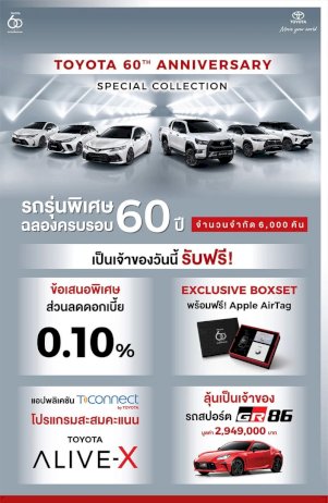 promotion-toyota-january-2023