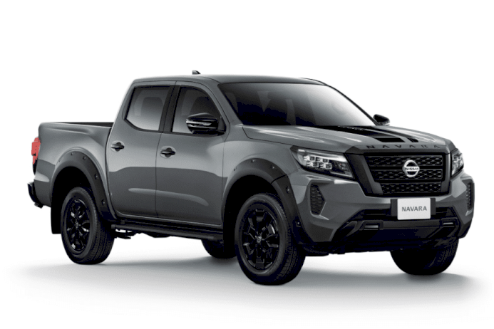 promotion-nissan-january-2023