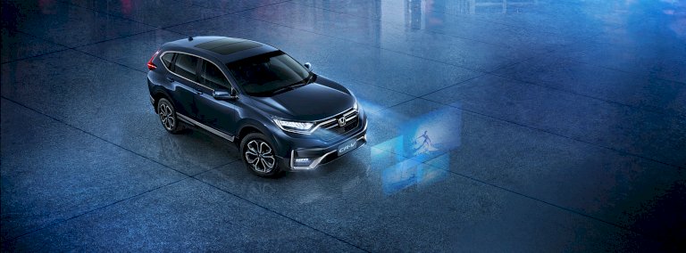 promotion-honda-january-2023