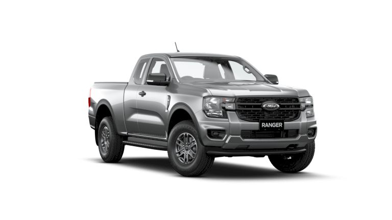 promotion-ford-january-2023