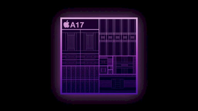 iphone-15-สรุปข้อมูล-ฟีเจอร์ใหม่-ราคา-จากทุกแหล่งข่าว-ก่อนเปิดตัว-ปี-2023