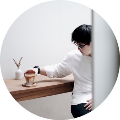 ทิปโก้-ซุปเปอร์คิด-จัดแคมเปญพิเศษ-“kid's-day-เติมอีกกล่องให้น้องคนเก่ง”-ฉลองเทศกาลวันเด็ก-2023