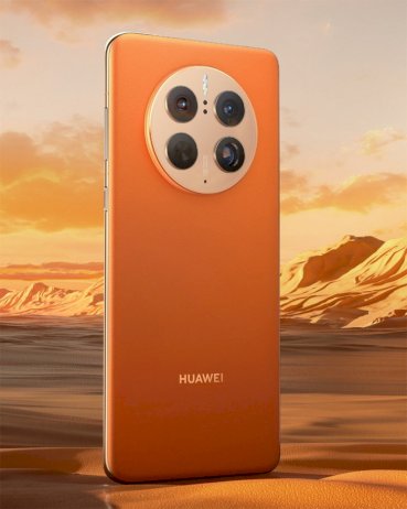 เผยโฉม!-huawei-mate-50-pro-kunlun-glass-edition-ใหม่ล่าสุด!