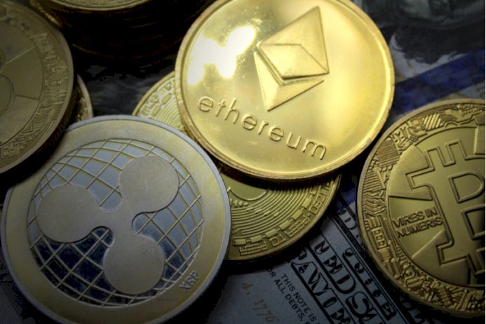 โบนัสการสมัครบัญชี-crypto-ที่ดีที่สุดในปี-2023-โดย-beincrypto