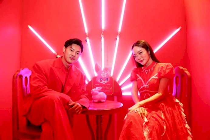 ชวนเสริมทรัพย์-รับโชค-ต้อนรับปีเถาะ-กับป๊อปอัพสโตร์สุดคูล-joy-luck-love-2023