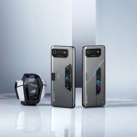 asus-ส่งโปรโมชั่นซื้อ-rog-phone-6-และ-6d-รับฟรีพัดลม-aeroactive-cooler-6-ฟรี