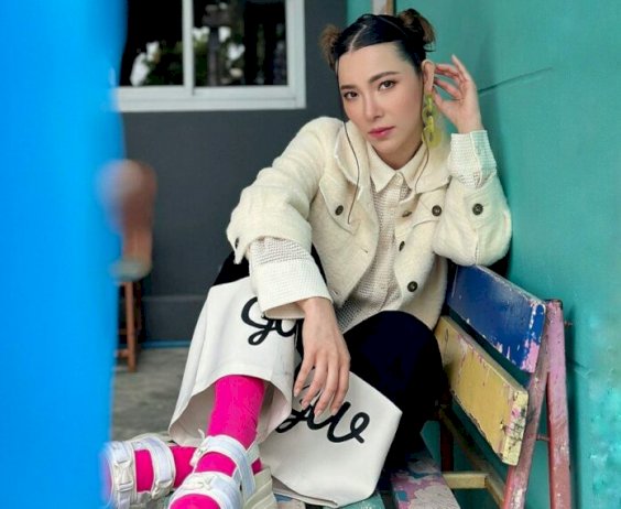 ไม่โง่แล้วนะคะ!-ต้นหอม-ลั่น-มิจฉาชีพไม่ต้องมาหลอก-แนะวิธีจ้างโจรมาทำระบบ